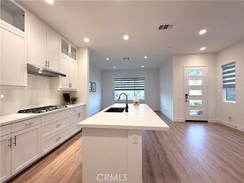 273 Novel in Irvine, CA - Building Photo