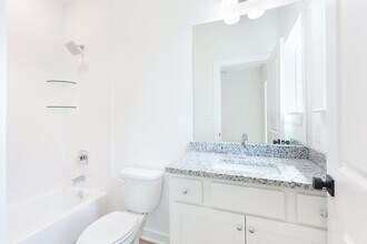 402 McDonough Blvd SE in Atlanta, GA - Building Photo - Building Photo