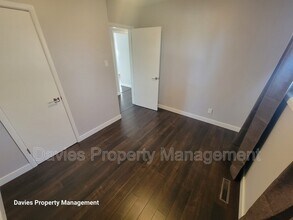 9623-9652 52 St NW in Edmonton, AB - Building Photo - Building Photo