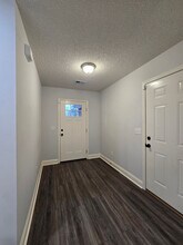 982 Westfield Ct in Sumter, SC - Building Photo - Building Photo