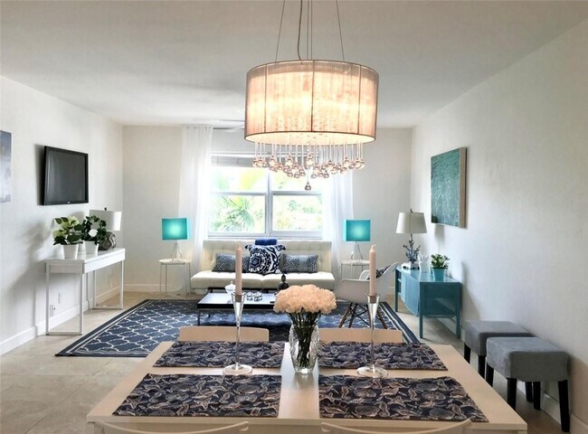 property at 619 Orton Ave