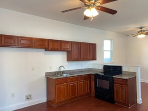1820 Agriculture St in New Orleans, LA - Building Photo - Building Photo