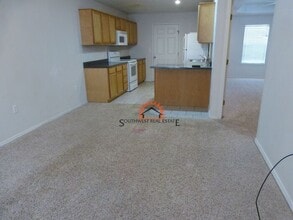 1809 M.L.K. Jr Blvd in Clovis, NM - Building Photo - Building Photo