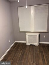 2113 Kennedy St in Philadelphia, PA - Building Photo - Building Photo