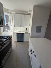 31-33-33 66th St in West New York, NJ - Building Photo - Building Photo