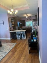238 Cottage View Dr in Pensacola, FL - Building Photo - Building Photo