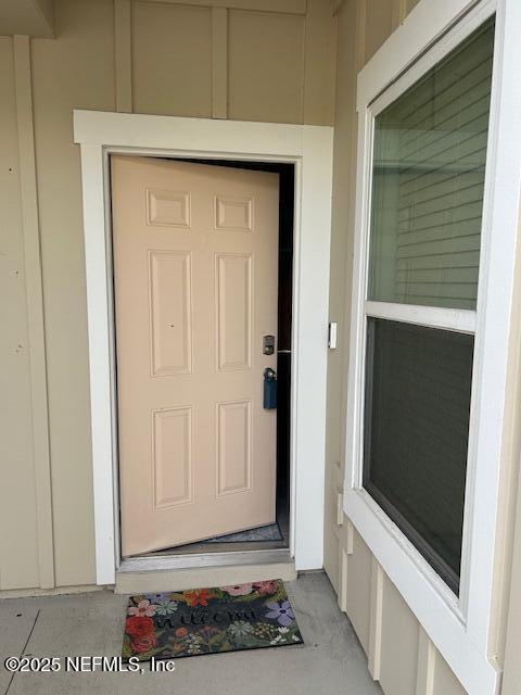 58 Vero Dr in St. Augustine, FL - Building Photo - Building Photo