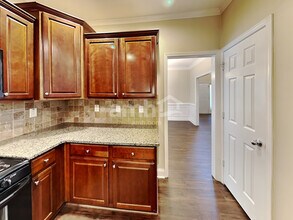 907 Yancey Ct in Loganville, GA - Building Photo - Building Photo