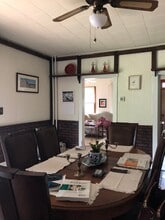 1044 Cherry St in Danville, PA - Building Photo - Building Photo