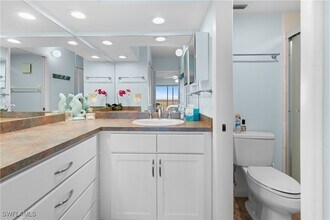25901 Hickory Blvd in Bonita Springs, FL - Building Photo - Building Photo