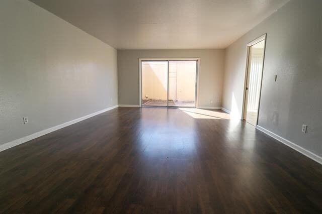 property at 5725 Townhouse Ln