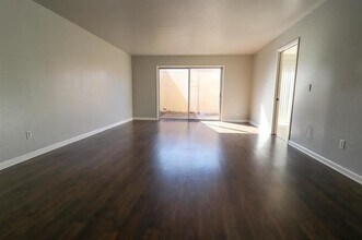 5725 Townhouse Ln in Beaumont, TX - Building Photo - Building Photo