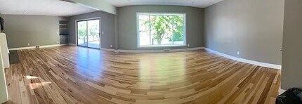 1606 Bracken Rd in Bloomfield Township, MI - Building Photo - Building Photo