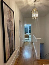 272 25th Ave in San Francisco, CA - Building Photo - Building Photo