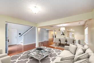 117 Vancouver Rd in Meridianville, AL - Building Photo - Building Photo