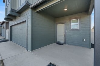 20410 E Legacy Spgs Ct in Liberty Lake, WA - Building Photo - Building Photo