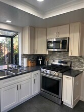 165 Bridgeside Cir in Danville, CA - Foto de edificio - Building Photo