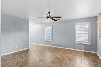 19347 Bold River Rd in Tomball, TX - Building Photo - Building Photo