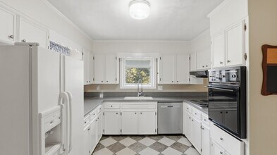 3009 Oakland Dr NW in Cleveland, TN - Building Photo - Building Photo