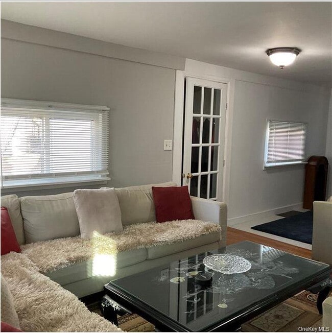 3 Highland Ave in Monticello, NY - Building Photo - Building Photo