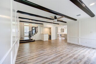 4927 Kenlake Grove Dr in Houston, TX - Building Photo - Building Photo