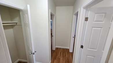 915 S Ardmore Ave in Los Angeles, CA - Building Photo - Building Photo