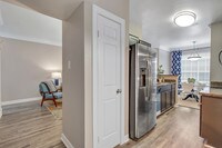 The Village at Bellaire photo'