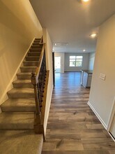 304 Detroit Ln in Greer, SC - Building Photo - Building Photo