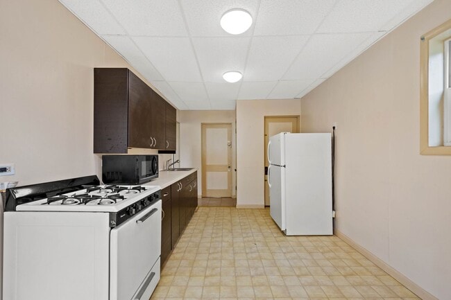 property at 133 Glenmore Ave