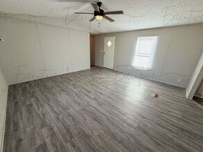 625-3 N Claiborne St in Sulphur, LA - Building Photo - Building Photo