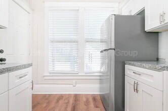 606 S Park Ave in Sanford, FL - Foto de edificio - Building Photo