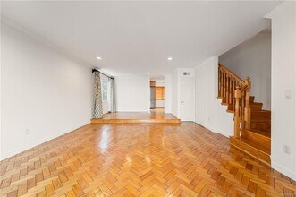 4216 Ethel Ave in Los Angeles, CA - Building Photo - Building Photo