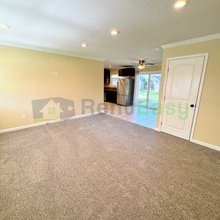 949 Redwood Cir in Virginia Beach, VA - Building Photo - Building Photo