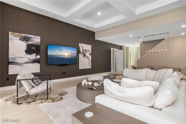 property at 17551 Elkgrove Ln