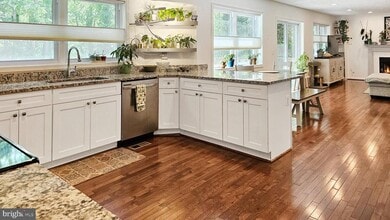 6441 Forest Rd in Cheverly, MD - Building Photo - Building Photo