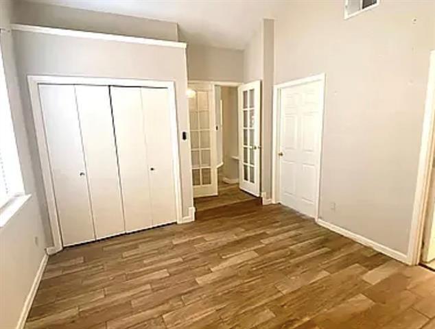 2614 Timberview Cir in Corinth, TX - Building Photo - Building Photo