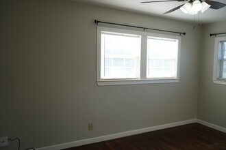 3008 47th St in Lubbock, TX - Building Photo - Building Photo