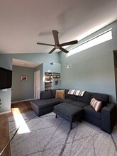 4385 Georgia St, Unit #6 in San Diego, CA - Building Photo - Building Photo