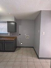 7843 Sail St in New Orleans, LA - Building Photo - Building Photo