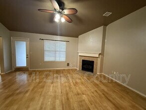 3525 E Aurora St in Broken Arrow, OK - Building Photo - Building Photo