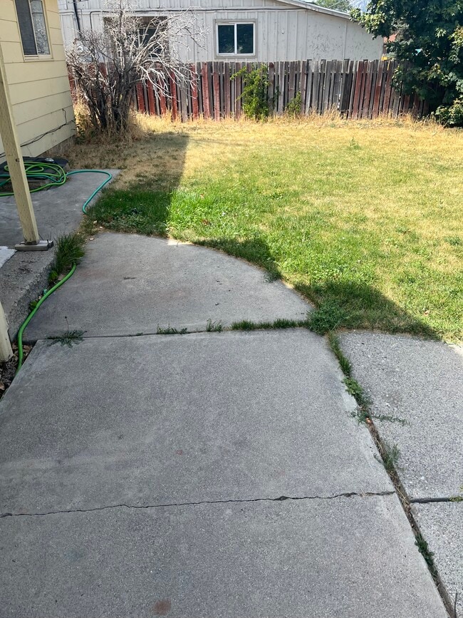 612 Orchard Dr in Orem, UT - Building Photo - Building Photo
