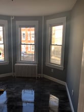 147 Beech St in Yonkers, NY - Foto de edificio - Building Photo