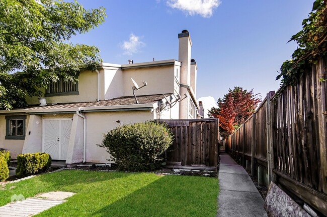 property at 720 Dempsey Rd