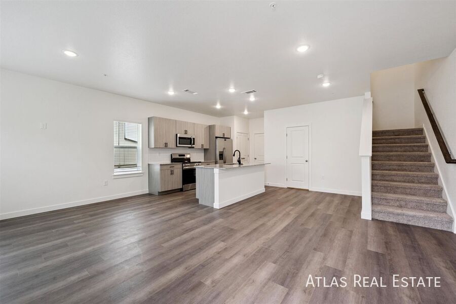 661 Coney Aly in Brighton, CO - Building Photo