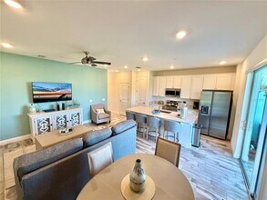 3117 Caribbean Soul Dr in Kissimmee, FL - Building Photo - Building Photo