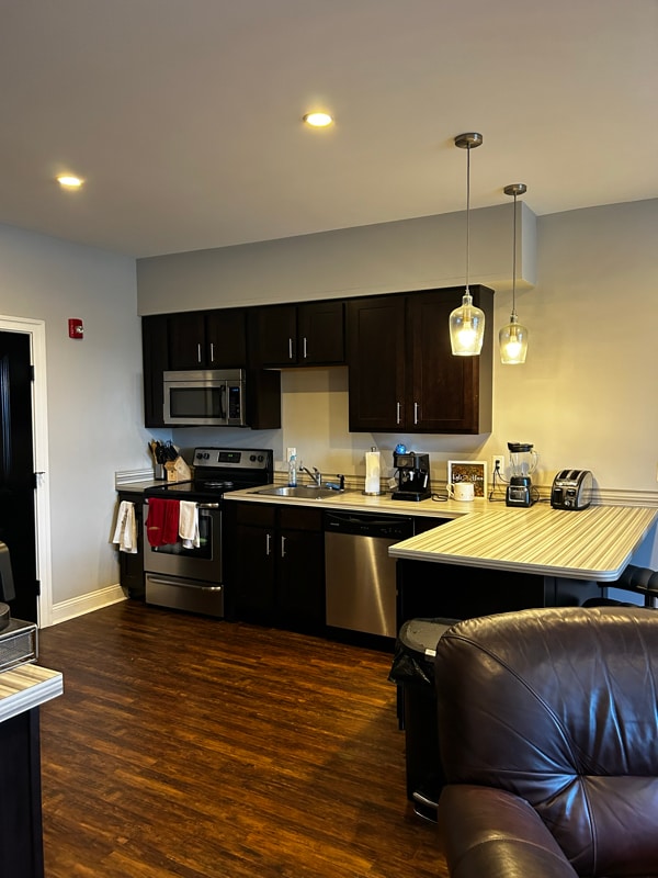 970 Ridge Ave in Scranton, PA - Building Photo - Building Photo