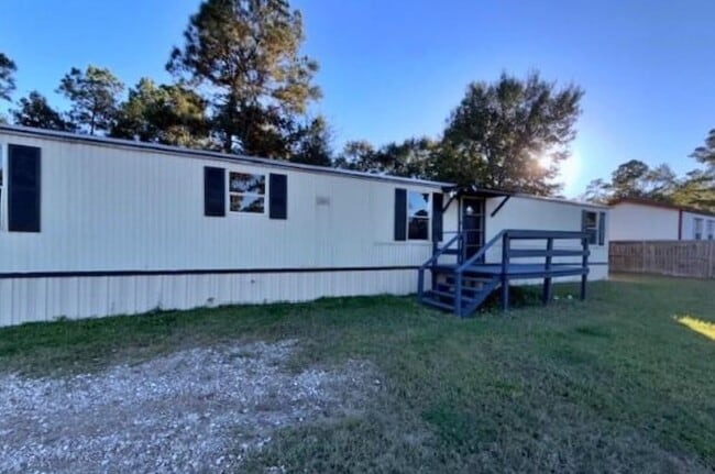 19115 Jaden McCade Ct in Porter, TX - Foto de edificio - Building Photo