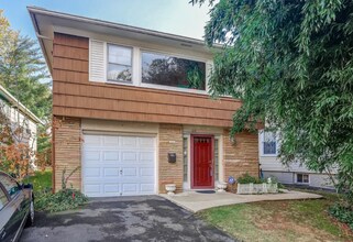 188 Tichenor Ave in South Orange, NJ - Building Photo - Building Photo