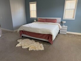 161 Coyote Brush in Irvine, CA - Building Photo