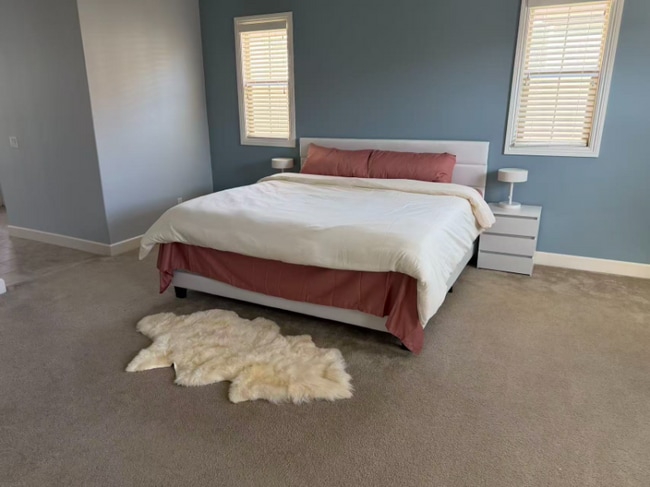 property at 161 Coyote Brush